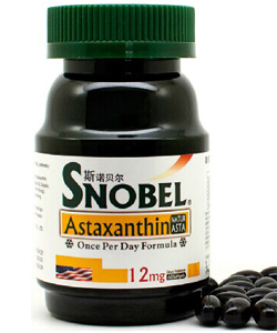 ����˹ŵ���� Ϻ����