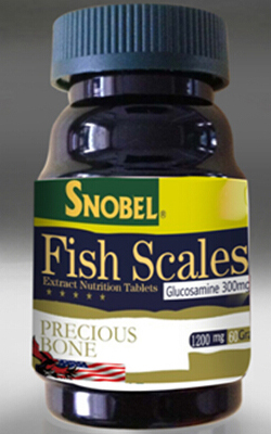 ����ԭװ����  ����