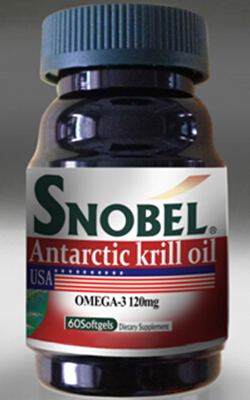 ԭװ����  �ϼ���Ϻ��