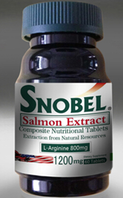 ����ԭװ����  һ������