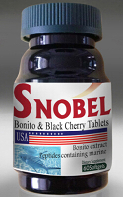 ԭװ���� �����ݮ��ȡ��