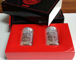 �꿧Ƭ  ��³ԭ�Ͻ���