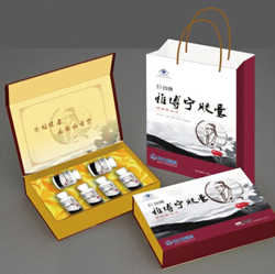 �Ų�������