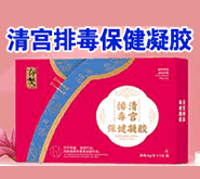 江西康博士药业有限公司