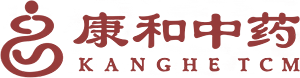 տҩƬƼ޹˾