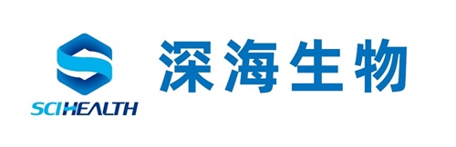 山东深海生物科技股份有限公司