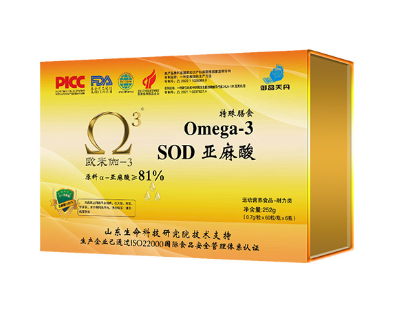 SOD81%|˵