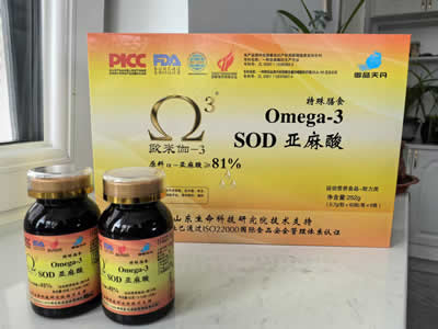 SOD81%|˵