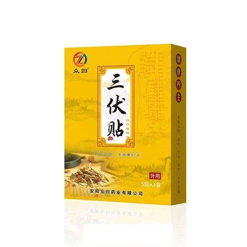 �������������η���������������