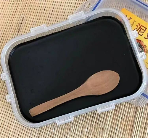 �Ⱦĸ���ĸࡢ����������