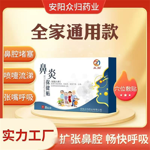 ���۱��ױ��������������Ա�����