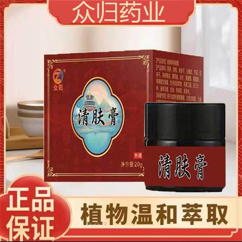 �����ʪ��ݡ����Ƥ������Ƥ�׽���