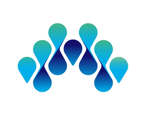 ��������֮�����＼�����޹�˾������ ������ ����