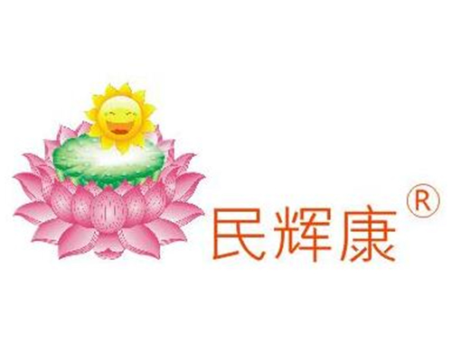 ��������Խ�����ҵ��չ���޹�˾��� ����