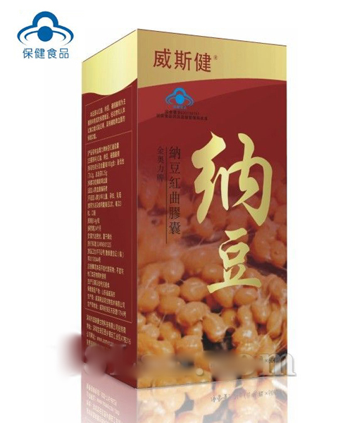 �ɶ���������--�ɶ���ø--���о�Ʒϵ��