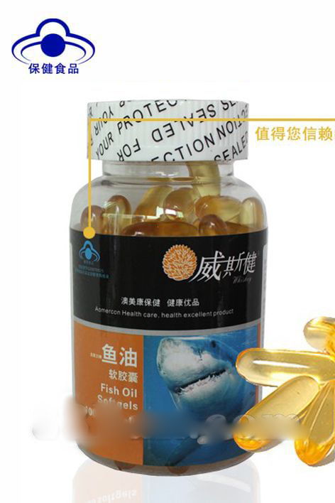 ����������-�����--��˹��ϵ��