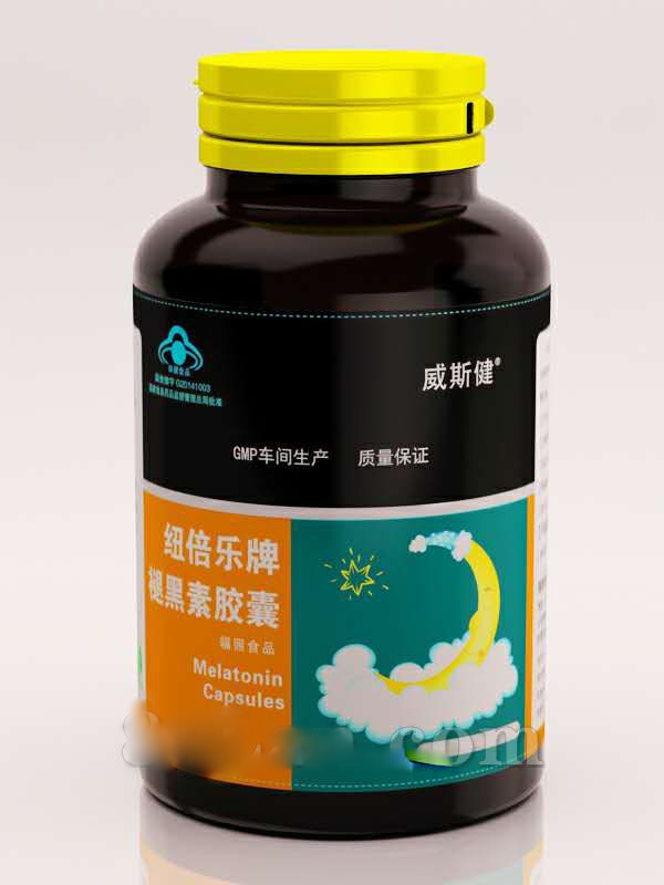 �ʺ��ؽ���--��˹��ϵ��