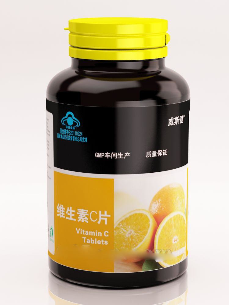 ά����C��Ƭ--��˹��ϵ��