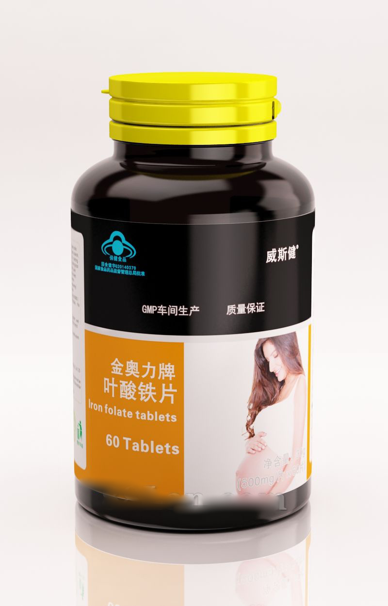 Ҷ����Ƭ--��˹��ϵ��