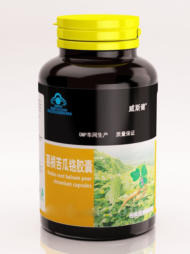 �����ϸ���������Ѫ�ǣ�����