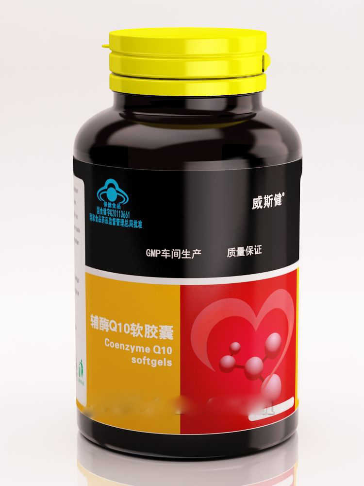 ��øQ10������--��˹��ϵ��