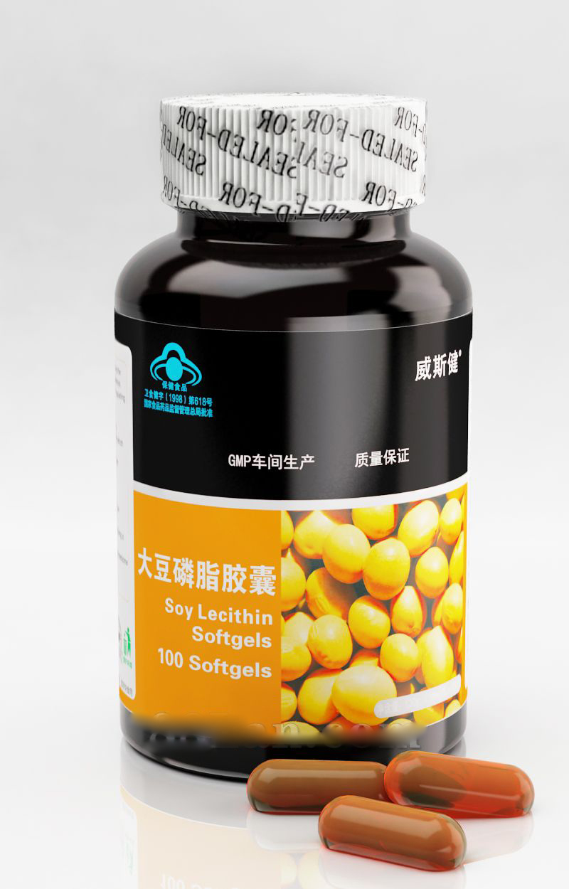 ������֬����֬��������-��˹��ϵ��