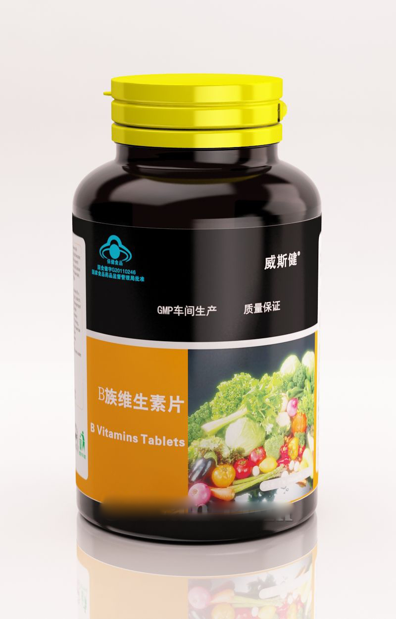 B��ά����Ƭ--��˹��ϵ��