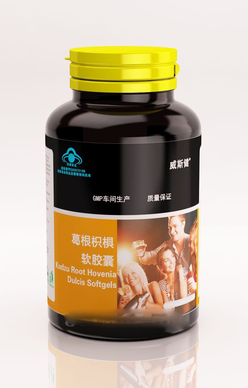 ����ח�������