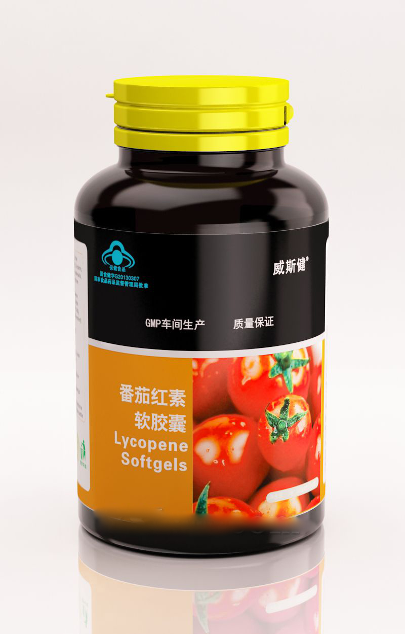 ���Ѻ���������