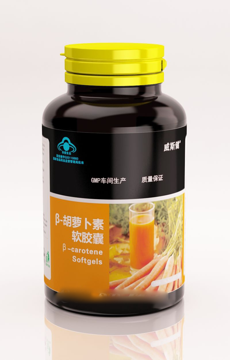 ���ܲ���������-��˹��ϵ��