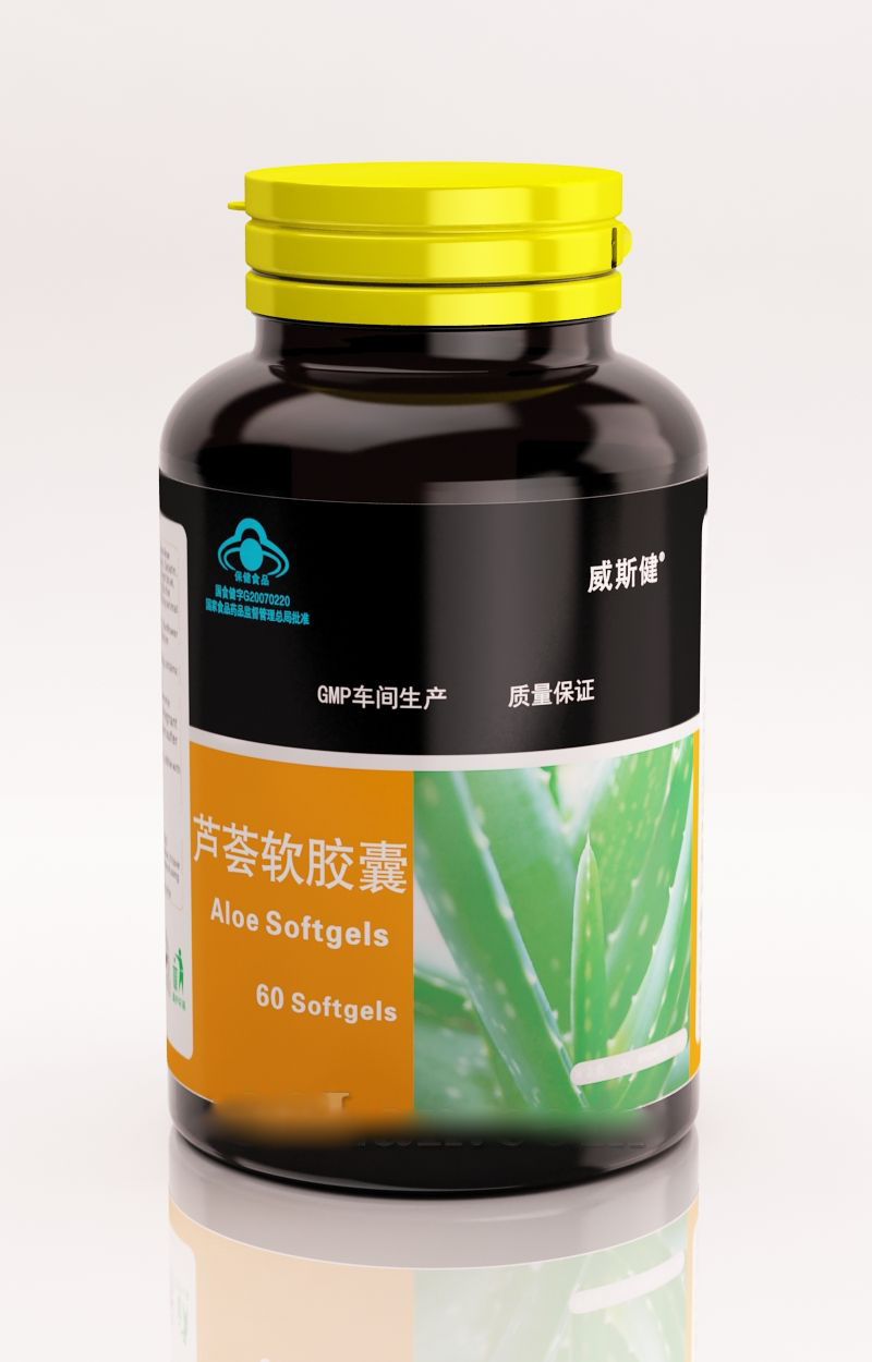 «��������