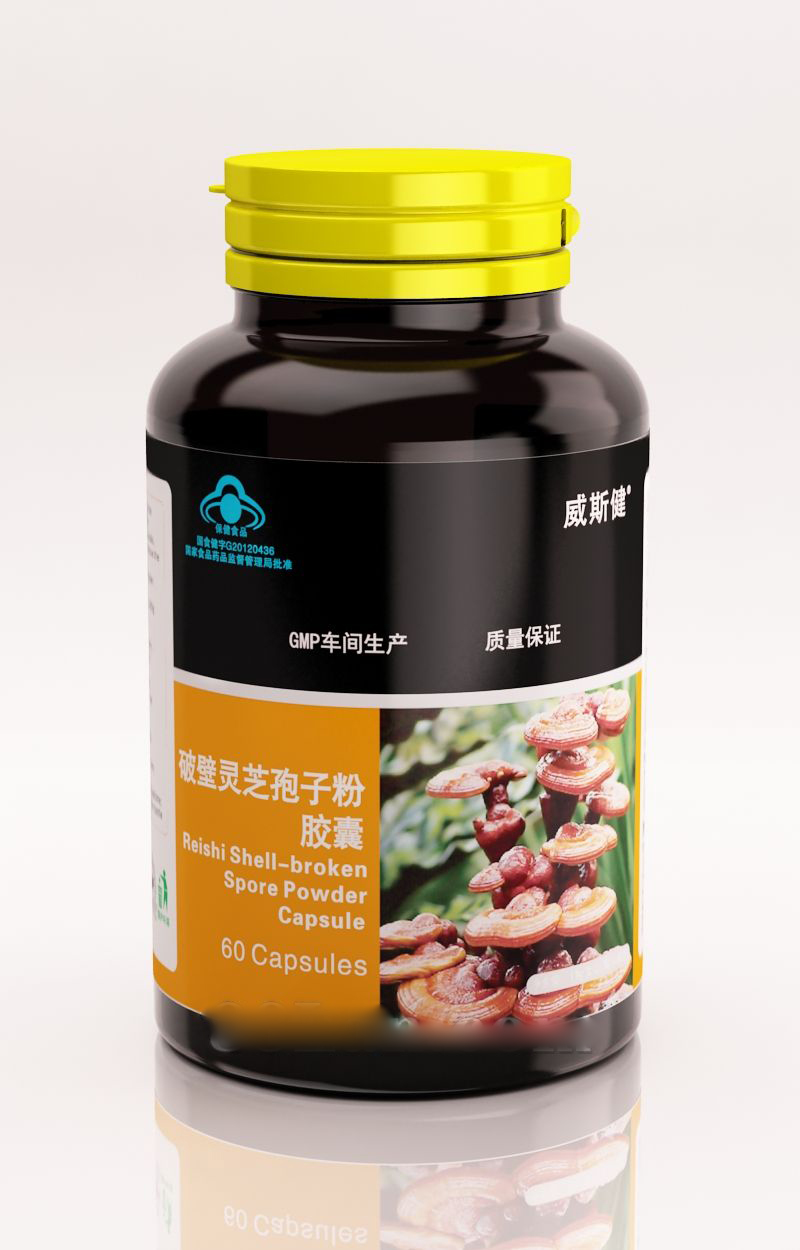 ��֥���ӷ۽���