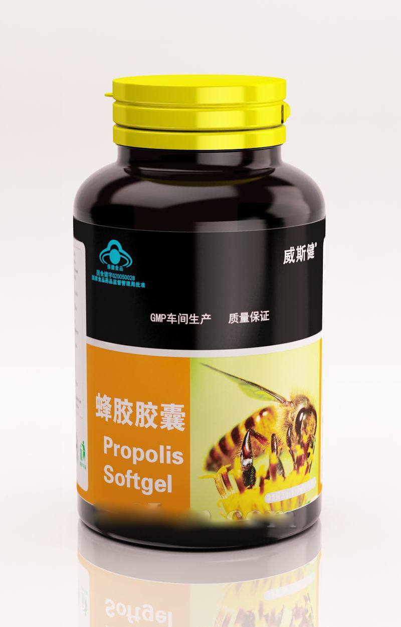 �佺������