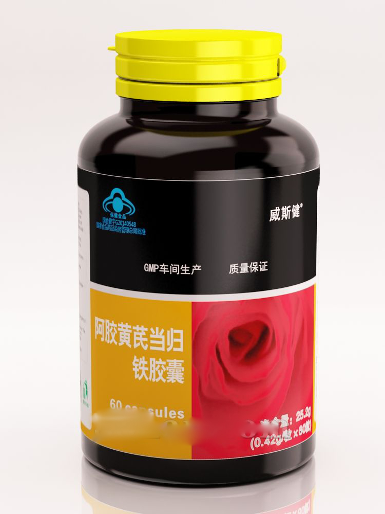 �������ε���������