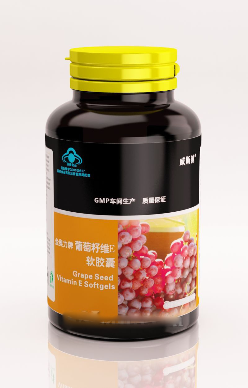 ������άE������--��˹��ϵ��