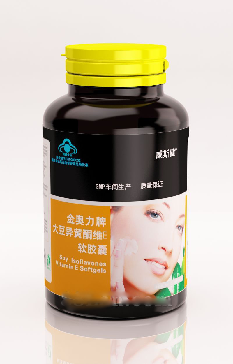 �����ͪάE������--��˹��ϵ��