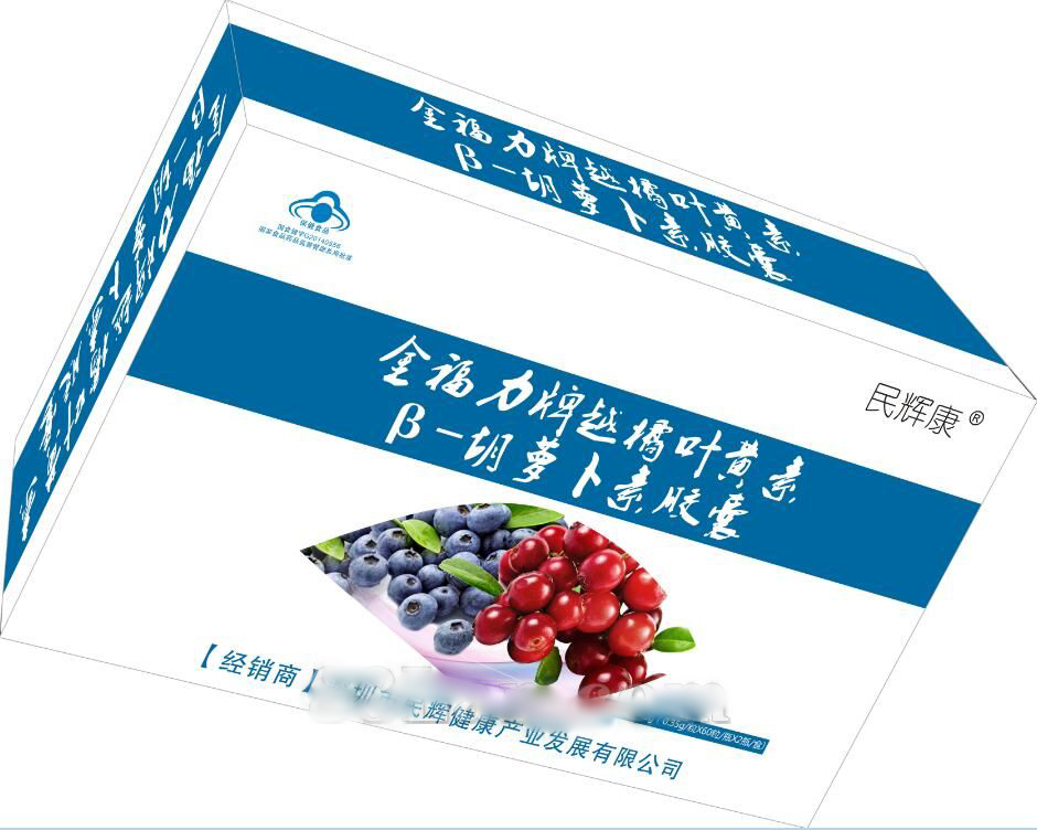 ������Խ��Ҷ���ئ�-���ܲ��ؽ���--���о�Ʒ