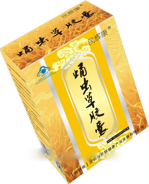 Ӽ��ݽ���--���о�Ʒ