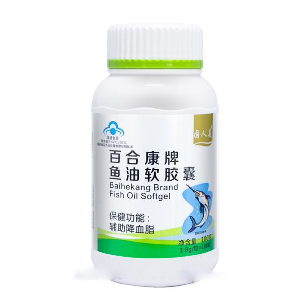 ����������--������ϵ��