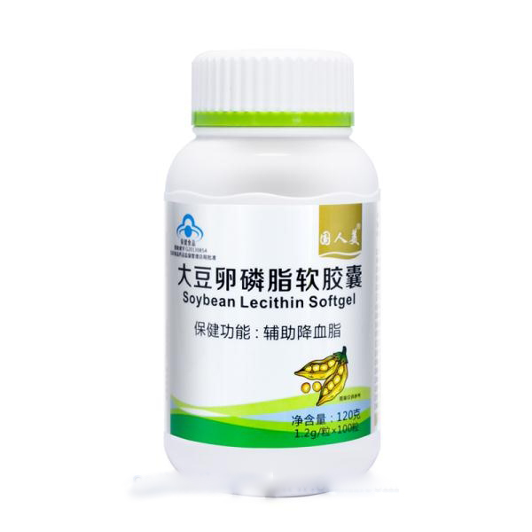 ������֬������--������ϵ��