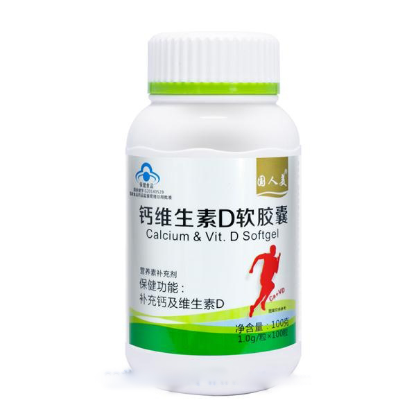 ��άD������--������ϵ��