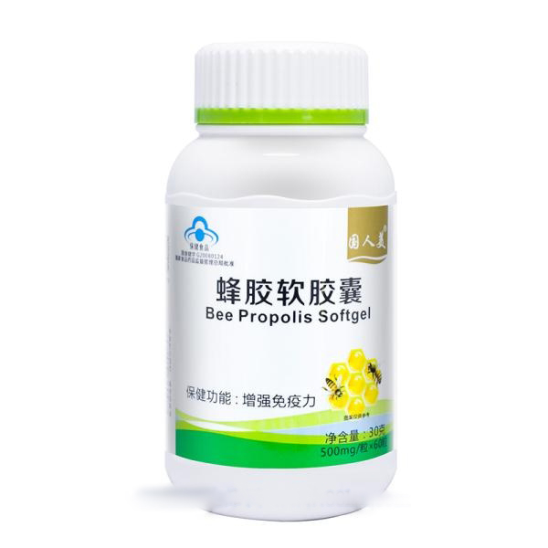 �佺������--������ϵ��