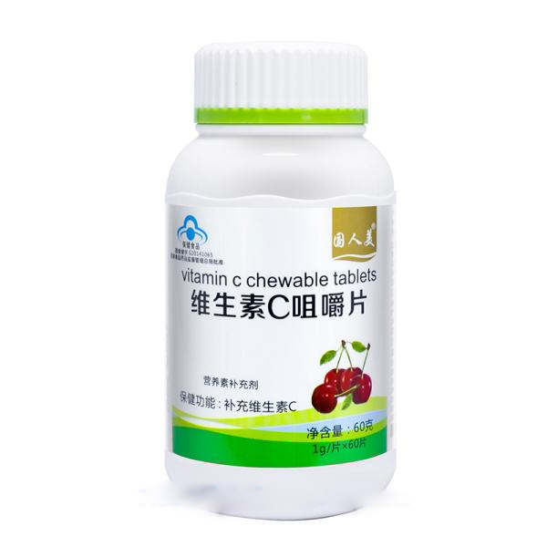 ά����C�׽�Ƭ--������ϵ��