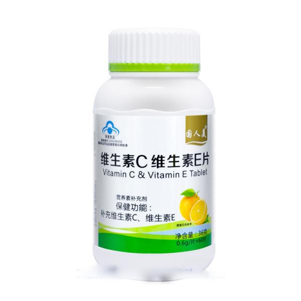 ά����C+ά����EƬ--������ϵ��