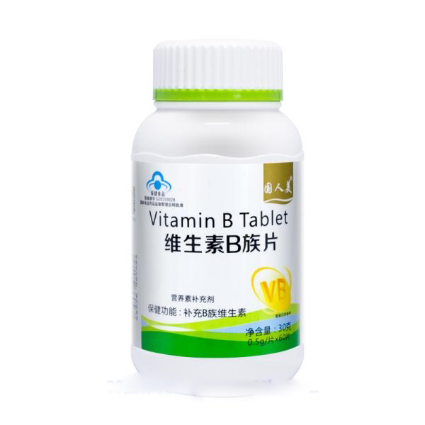 ά����B��Ƭ--������ϵ��