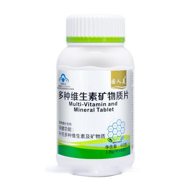 ����ά���ؿ�����Ƭ--������ϵ��