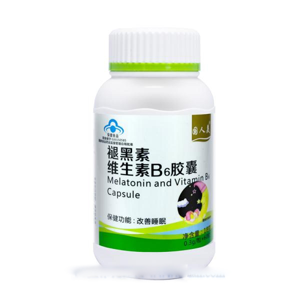 �ʺ���ά����B6����--������ϵ��