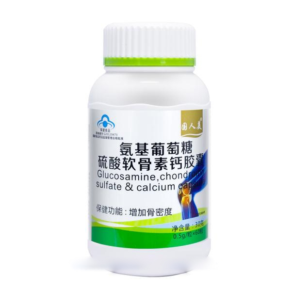 �������������������ظƽ���--������ϵ��