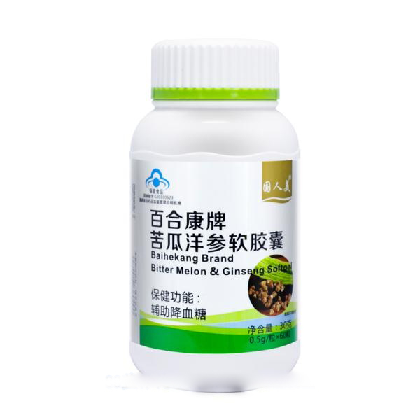 ������������--������ϵ��