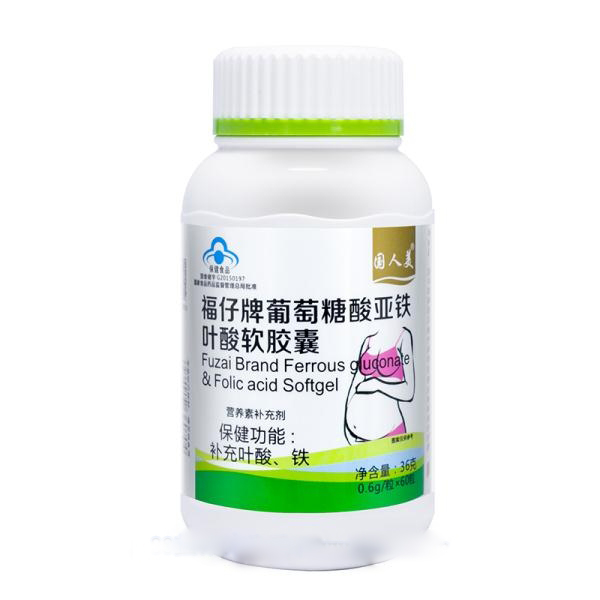 ������������Ҷ��������--������ϵ��